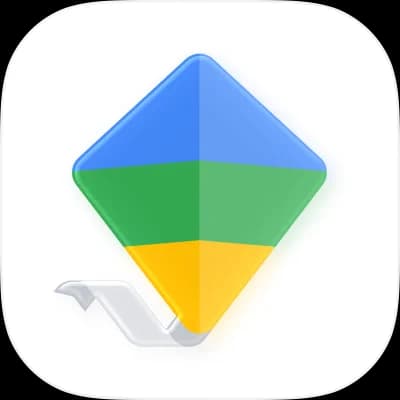 Google Family Link