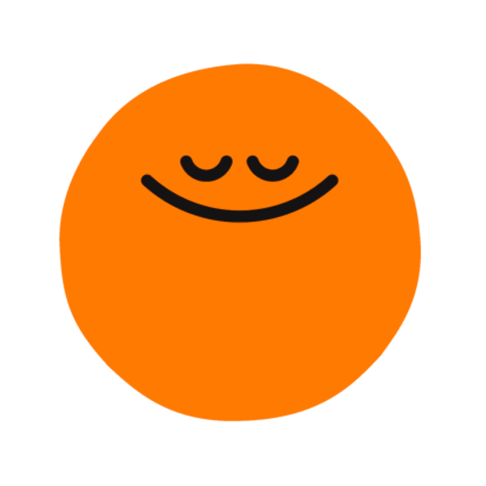 Headspace