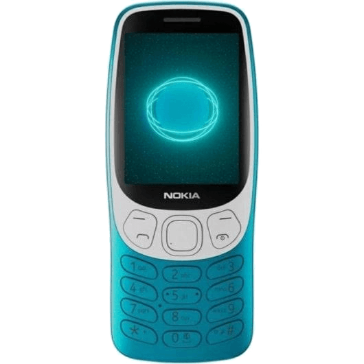 Nokia 3210 4G